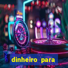 dinheiro para imprimir word